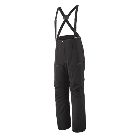 Patagonia - M's Untracked Bibs
