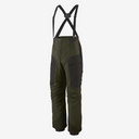 Patagonia - Men's Untracked Bibs
