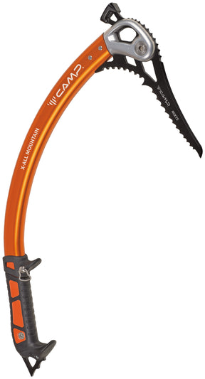 CAMP - X-ALL MOUNTAIN - Piccozza