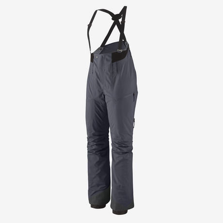 Patagonia Women's Untracked Bibs