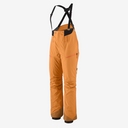 Patagonia - Women's Untracked Bibs