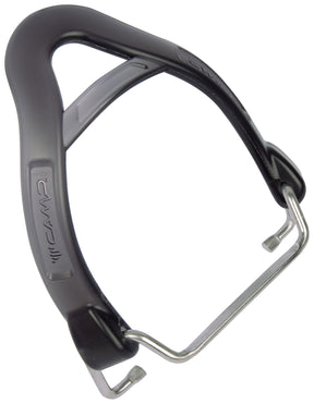 CAMP - GANCIO ANTERIORE SEMI-AUTO ASCENT