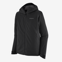 29931|BLK