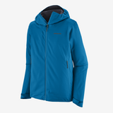 Patagonia Men's Upstride Jacket