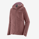 Patagonia - Women's Upstride Jacket