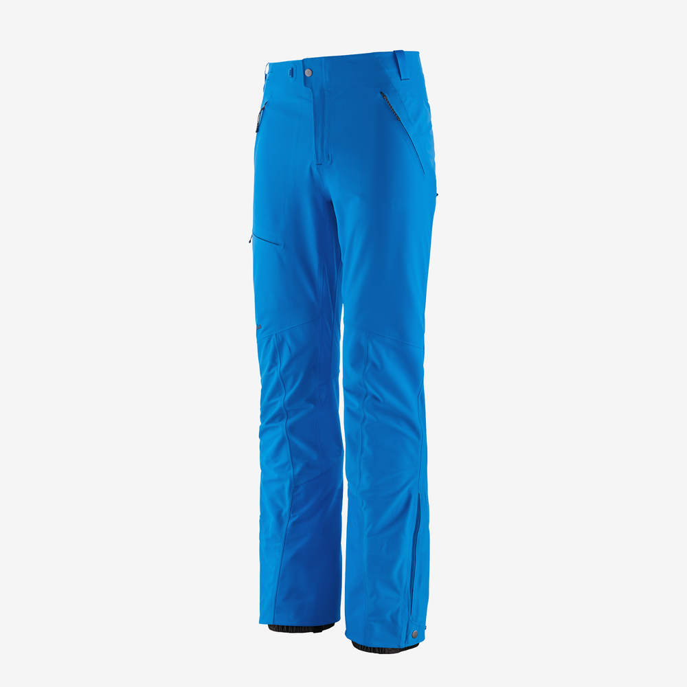 Patagonia - Men's Upstride Pants