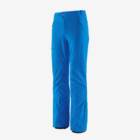 Patagonia - Men's Upstride Pants