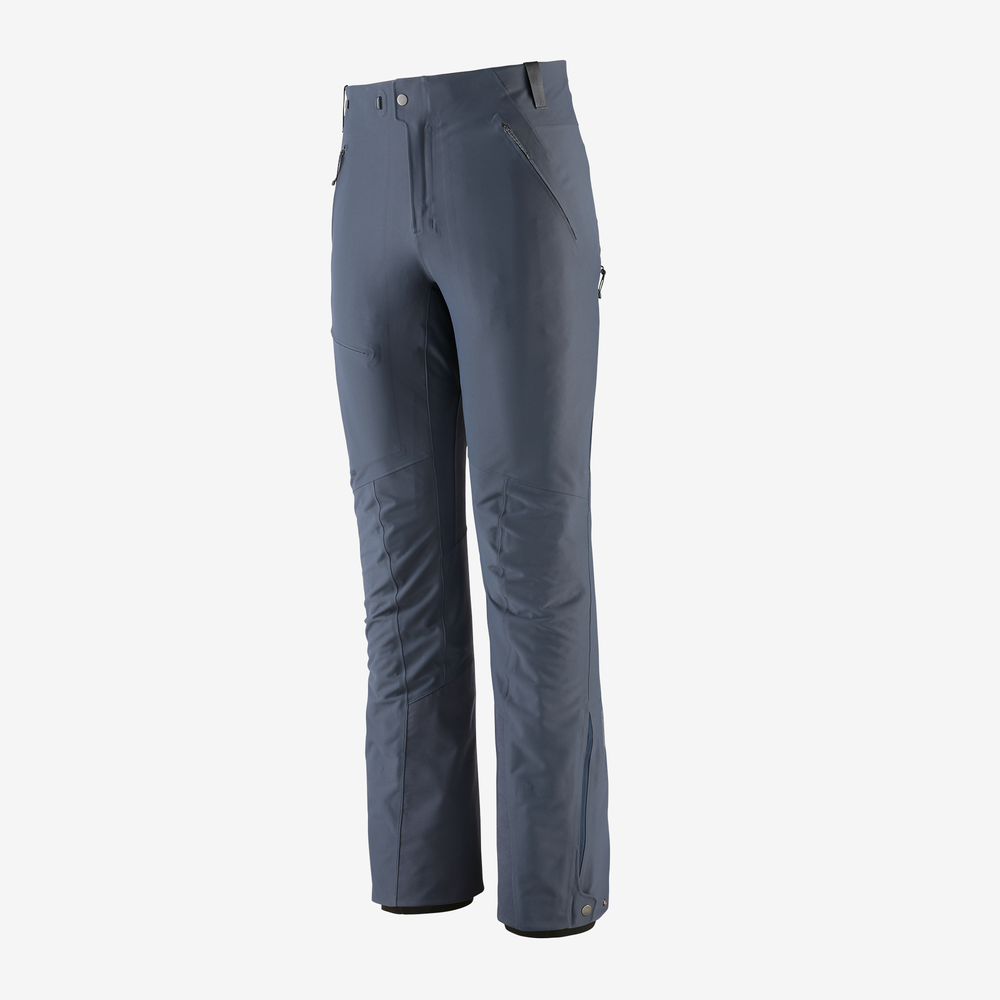 Patagonia - Men's Upstride Pants