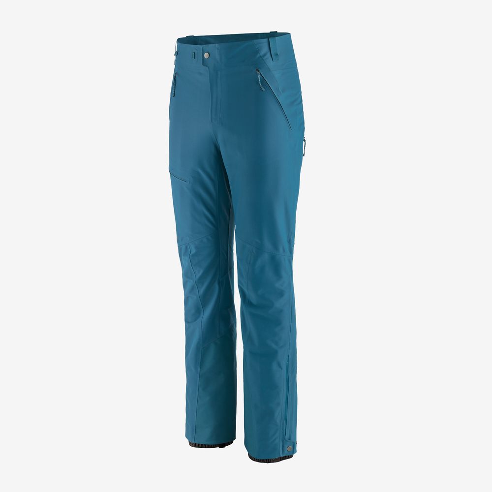 Patagonia - Men's Upstride Pants