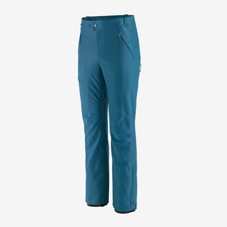 Patagonia - Men's Upstride Pants