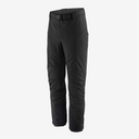 29956|BLK