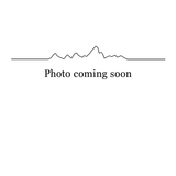 Patagonia - M's Upstride Pants