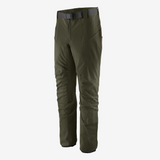 Patagonia Men's Upstride Pants