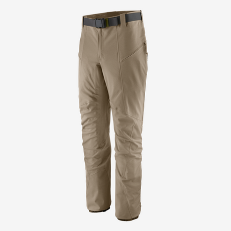 Patagonia Men's Upstride Pants