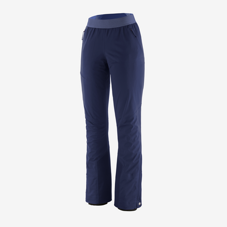 Patagonia - Women's Upstride Pants