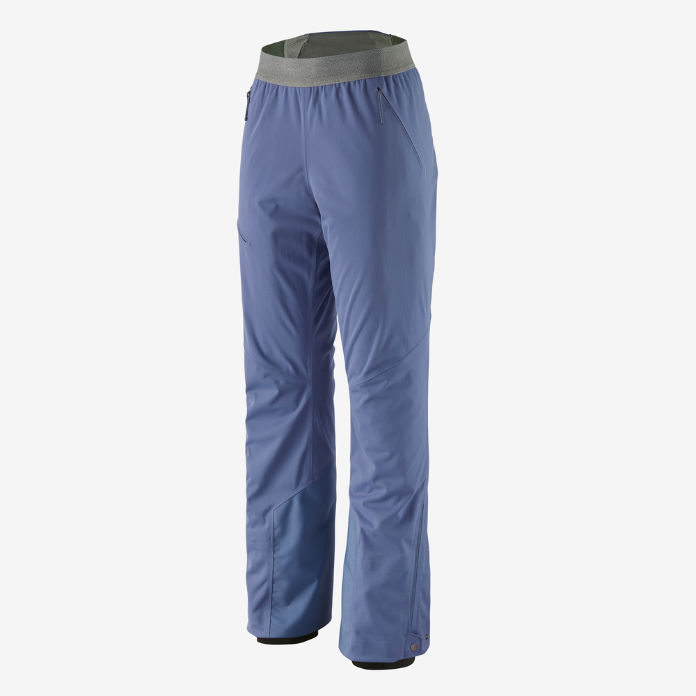 Patagonia - Women's Upstride Pants