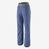 Patagonia - Women's Upstride Pants