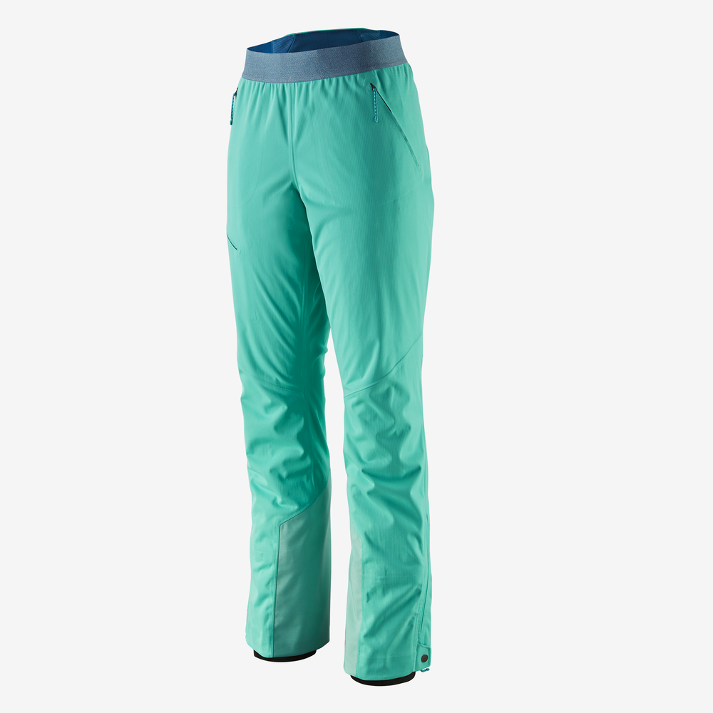 Patagonia - Women's Upstride Pants