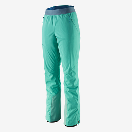 Patagonia - Women's Upstride Pants