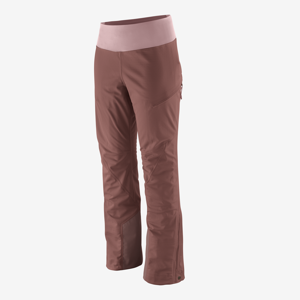 Patagonia Women's Upstride Pants