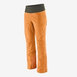 Patagonia Women's Upstride Pants