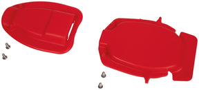 CAMP - ANTIBOTT - SKIMO PURE NANOTECH