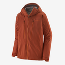 Patagonia - Men's Stormstride Jacket