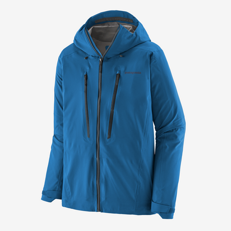 Patagonia Men's Stormstride Jacket