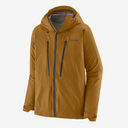 Patagonia - Men's Stormstride Jacket