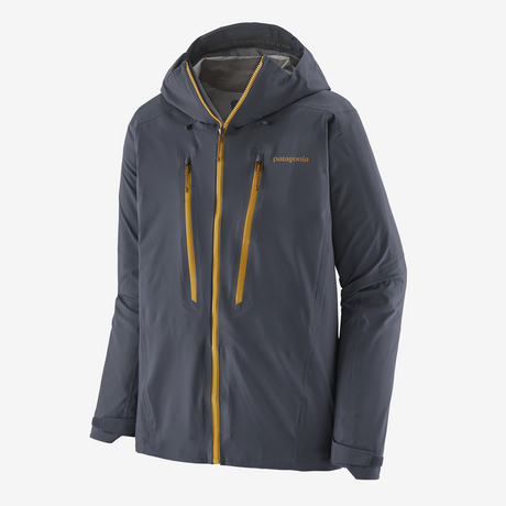 Patagonia - Men's Stormstride Jacket