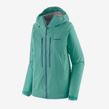 Patagonia - Women's Stormstride Jacket