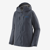 Patagonia - Women's Stormstride Jacket