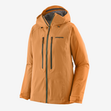 Patagonia - Women's Stormstride Jacket