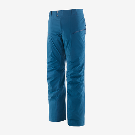 Patagonia - Men's Stormstride Pants