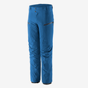 Patagonia - Men's Stormstride Pants
