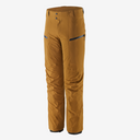Patagonia - Men's Stormstride Pants