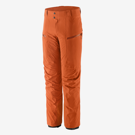 Patagonia Men's Stormstride Pants