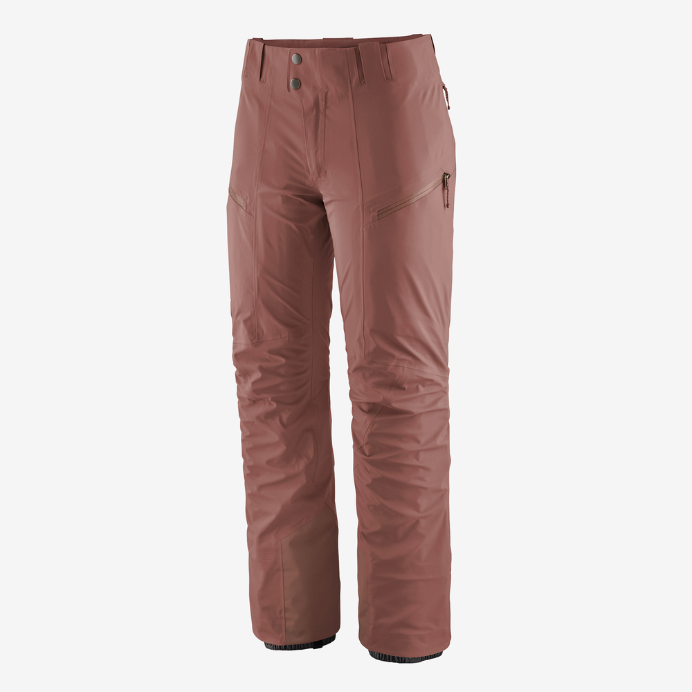 Patagonia - Women's Stormstride Pants