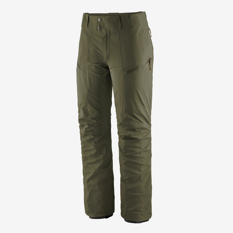 Patagonia Women's Stormstride Pants