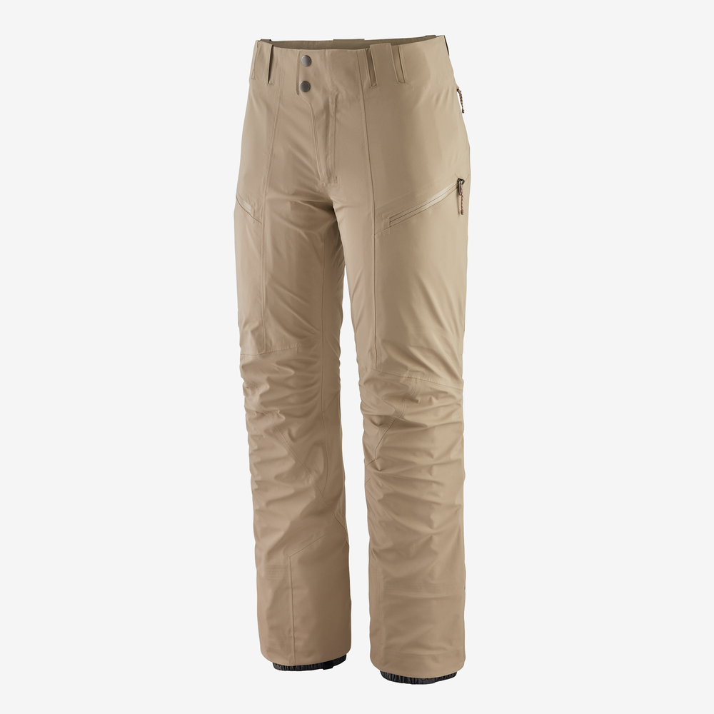 Patagonia - Women's Stormstride Pants