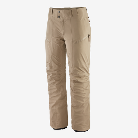 Patagonia Women's Stormstride Pants