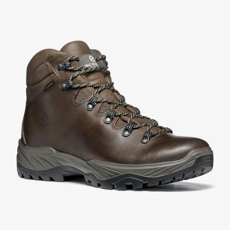 Terra GTX image 2