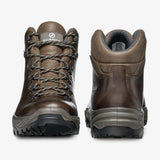 Terra GTX image 4