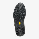 Terra GTX image 5