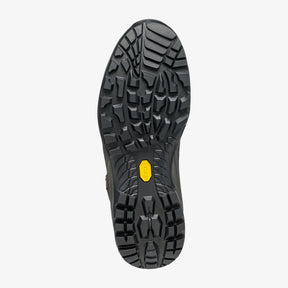 Terra GTX image 5