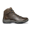 Scarpa 30020-200 01001 view 0