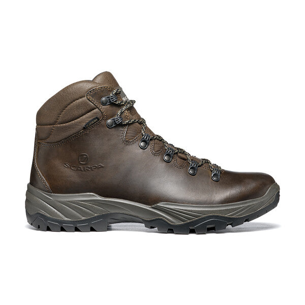 Scarpa 30020-200 01001 view 0