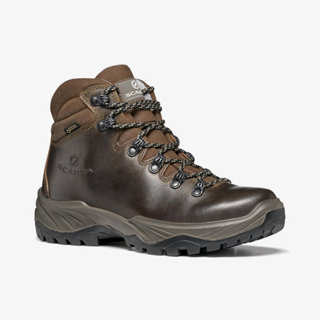 Terra GTX image 2