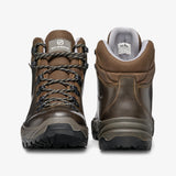 Terra GTX image 4