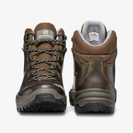 Terra GTX image 4